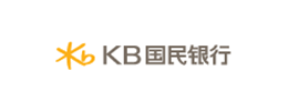 国民银行（中国）有限公司